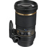 Tamron SP AF 180mm f/3.5 Di LD IF Macro Lens for Sony A