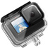 TELESIN GP-WTP-901 Waterproof Housing Case for GoPro HERO 9/10/11/12
