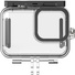 TELESIN GP-WTP-901 Waterproof Housing Case for GoPro HERO 9/10/11/12