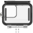 TELESIN GP-WTP-901 Waterproof Housing Case for GoPro HERO 9/10/11/12