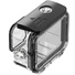 TELESIN GP-WTP-901 Waterproof Housing Case for GoPro HERO 9/10/11/12