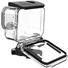 TELESIN GP-WTP-901 Waterproof Housing Case for GoPro HERO 9/10/11/12