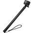 TELESIN 2.7m Carbon Fibre Selfie Stick