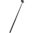 TELESIN 2.7m Carbon Fibre Selfie Stick
