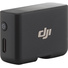 DJI Mic Single-Channel Wireless Microphone System (1TX/1RX)