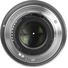 Tamron SP AF 60mm f/2 DI II LD (IF) 1:1 Macro Lens For Nikon