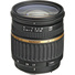 Tamron 17-50mm f/2.8 XR Di-II LD Lens for Pentax Digital Cameras