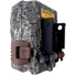 Browning BTC 6DCL Dark Ops Pro DCL Trail Camera