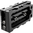 Accsoon ACC03 Monitor Mounting Adapter for CineView/CineEye Receivers