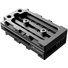 Accsoon ACC03 Monitor Mounting Adapter for CineView/CineEye Receivers