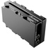 Accsoon ACC03 Monitor Mounting Adapter for CineView/CineEye Receivers