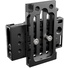 Accsoon ACC03 Monitor Mounting Adapter for CineView/CineEye Receivers