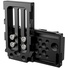 Accsoon ACC03 Monitor Mounting Adapter for CineView/CineEye Receivers