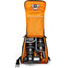 Lowepro GearUp Creator Box II (Green Line, Large)