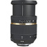 Tamron 17-50mm f/2.8 XR Di-II LD Aspherical IF for Nikon