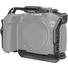 SmallRig 4159 Camera Cage for Canon EOS R6 Mark II