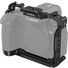 SmallRig 4022 Cage for Panasonic LUMIX S5 II
