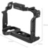 SmallRig 4022 Cage for Panasonic LUMIX S5 II