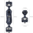 SmallRig 4123 Magic Arm for Sony FX6 / FS5 / FS5 II