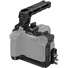 SmallRig 4143 Cage Kit for Panasonic LUMIX S5 II