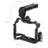 SmallRig 4143 Cage Kit for Panasonic LUMIX S5 II