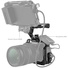 SmallRig 4143 Cage Kit for Panasonic LUMIX S5 II