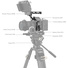 SmallRig 4143 Cage Kit for Panasonic LUMIX S5 II