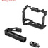 SmallRig 4143 Cage Kit for Panasonic LUMIX S5 II