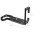 SmallRig 4160 L-Bracket for Canon EOS R6 Mark II / R5 / R5 C / R6