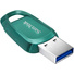 SanDisk 512GB Ultra Eco USB 3.2 Gen 1 Type-A Flash Drive