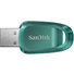 SanDisk 512GB Ultra Eco USB 3.2 Gen 1 Type-A Flash Drive