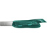 SanDisk 512GB Ultra Eco USB 3.2 Gen 1 Type-A Flash Drive