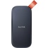 SanDisk 1TB Portable SSD