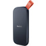 SanDisk 1TB Portable SSD