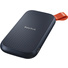 SanDisk 1TB Portable SSD