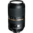 Tamron SP 70-300mm f/4-5.6 Di VC USD Lens for Nikon
