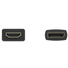 UNITEK V1608A DisplayPort 1.2 to HDMI 4K Cable (1.8m)