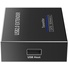 Lenkeng LKV100USB 150m 4-Ports High-Speed USB2.0 Extender