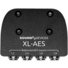 Sound Devices XL-AES 8-Channel AES3 Input Expander for Scorpio, 888, or 883