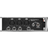 Sound Devices 833 8-Channel / 12-Track Multitrack Field Recorder