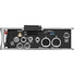 Sound Devices 833 8-Channel / 12-Track Multitrack Field Recorder