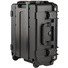 Ikan PT-ELITE-Pro Teleprompter Travel Kit with Rolling Hard Case