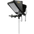 Ikan Elite Tablet & iPad Light Stand Teleprompter with Elite Remote