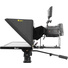 Ikan Professional 19" High-Bright Teleprompter Travel Kit (HDMI)