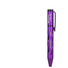 Olight OPen Mini Portable Ballpoint Pen (Purple)