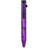 Olight OPen Mini Portable Ballpoint Pen (Purple)