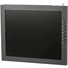 Ikan 19" High-Bright LED Teleprompter Monitor with SDI