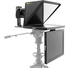 Ikan Professional 19" High-Bright Teleprompter with Talent Monitor Kit (SDI/HDMI)