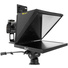 ikan Professional 19" High-Bright Teleprompter (SDI/HDMI)