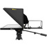 ikan Professional 19" High-Bright Teleprompter (SDI/HDMI)